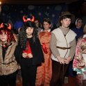 jaselka 2012 118